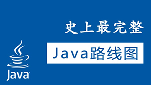 Learn JAVA Encyclopedia