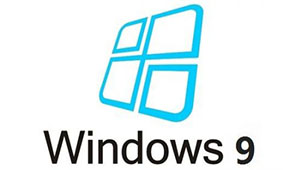 win9 system special topic