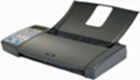 Complete list of Internet fax machines