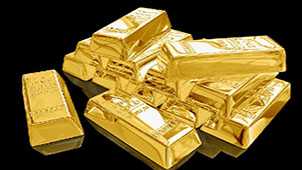 Special topic on gold speculation software