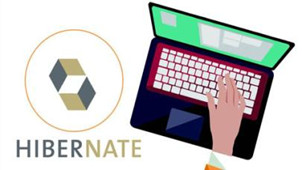Hibernate Software Zone