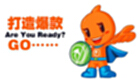 Taobao sales encyclopedia