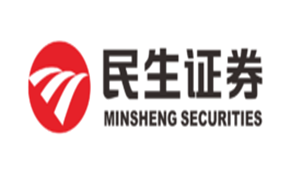 Minsheng Securities download encyclopedia