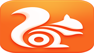 uc mobile browser download topic