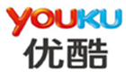 Youku Tools Zone