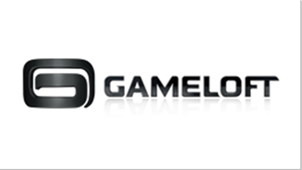 Gameloft Game Zone