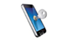 Complete collection of mobile phone encryption software