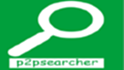 p2psearcher software area