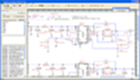 Special topics on circuit diagram software