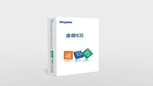 Kingdee Standard Edition