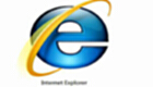 ie8.0 official download topic