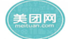 Meituan Group Buying Special Topic