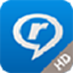 RealPlayer