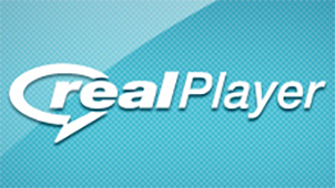 realplayer official download