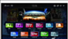 LeTV online TV download list