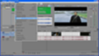 Complete video cutting software