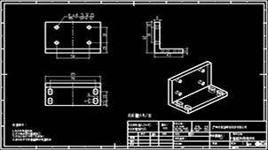 64-bit cad software download-64-bit cad software collection