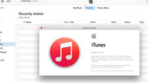 itunes software download