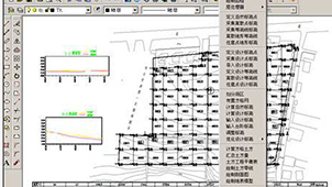 Earthwork calculation software download