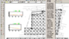 Earthwork calculation software download