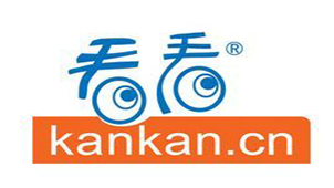 Kankan.com special topic