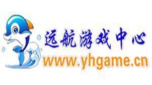 Yuanhang Game Center official download topic