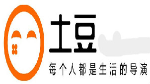 Tudou video download encyclopedia