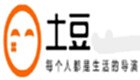 Tudou video download encyclopedia