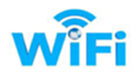 One-click WIFI encyclopedia