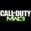 Call of Duty 8: Modern Warfare 3