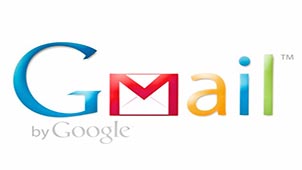 google mailbox special topic