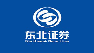 Northeast Securities Software Zone