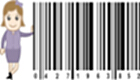 Special topic on barcode scanning software