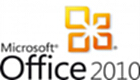 Office2010 download topic