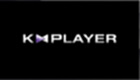 KMPlayer Chinese version encyclopedia