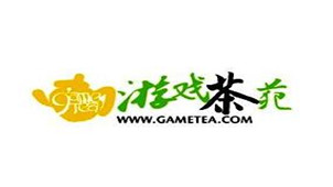 Game Tea Garden Zone