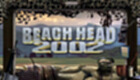 Beach Landing 2002 Complete Collection