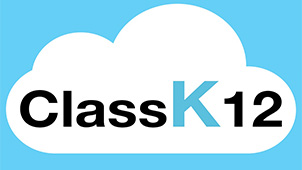 Special topic on class file software