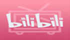 bibilibili