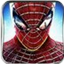 Yong Ying Spider -Man 2