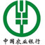 Agricultural Bank of China Online Banking Assistant