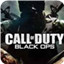 Call of Duty 7: Black Action