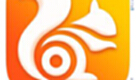 uc browser software encyclopedia