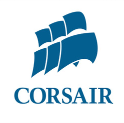 Corsair Corsair Link