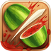 Fruit ninja