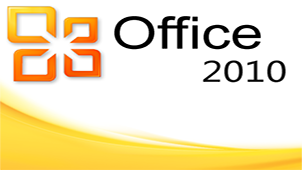 OFFICE2010 free version download collection