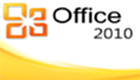 Office2010 Free Edition Download Collection