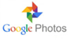 Google Photos Zone