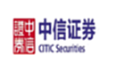 CITIC Jintong Securities Encyclopedia