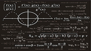 Physics Teaching Encyclopedia